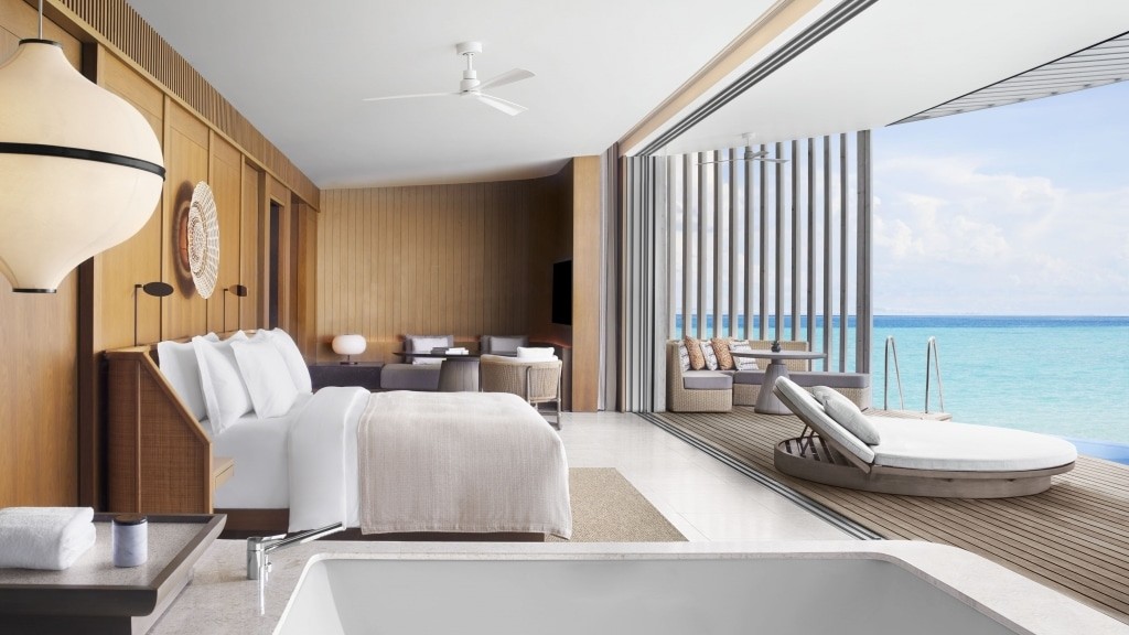 the-ritz-carlton-maldives-fari-islands-ocean-pool-villa-bedroom-1-scaled-1